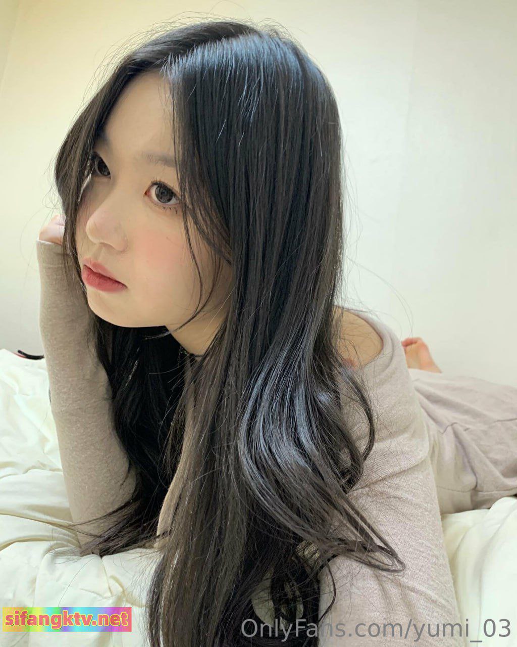 yy欧美一级内射在线观看,メイリン モデルコレクション メ,观看免费无删减完整版