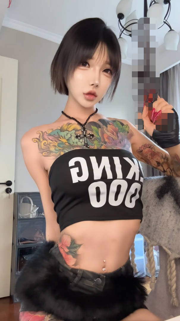 《全黄H全肉短篇禁乱》电影完整版高清在线观看 - 淳安...