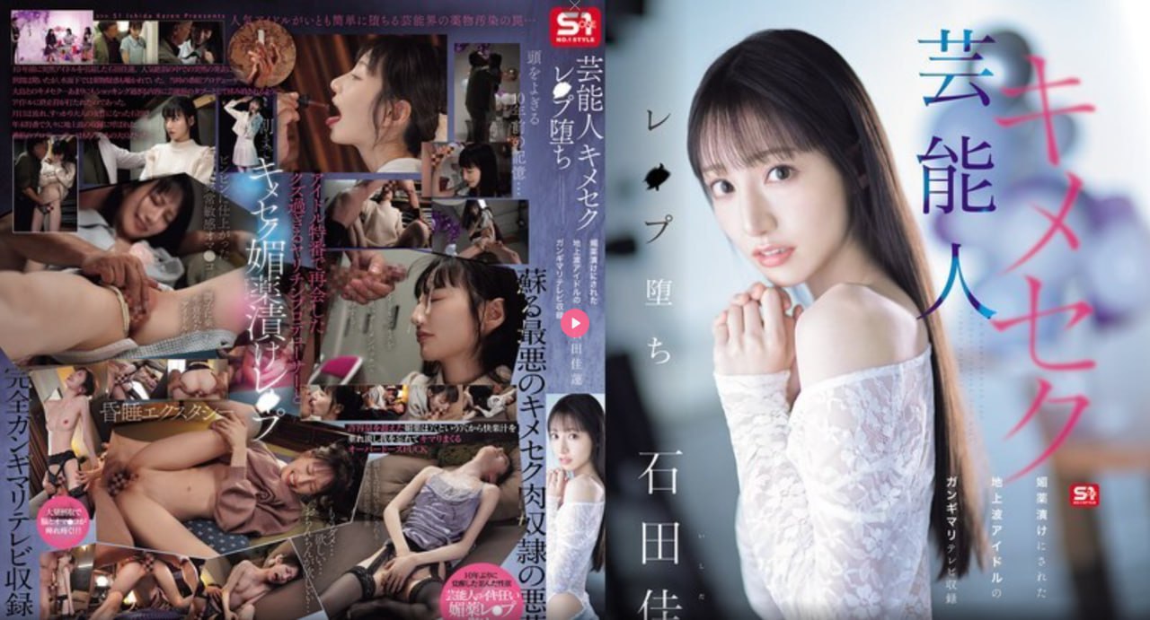 高清无码免费视频专区,メイリン モデルコレクション メ,观看免费无删减完整版