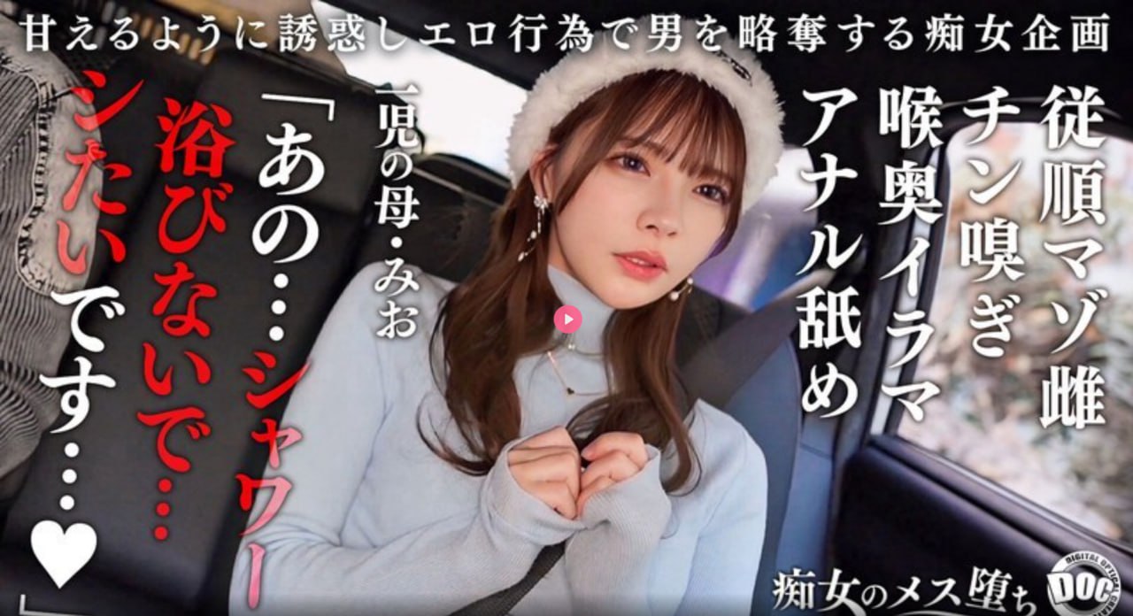 www.se99午夜.com-神马影院国语版完整版