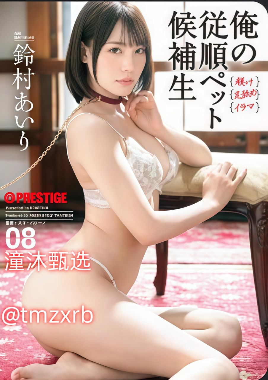 欲火难耐巜少妇アジアのHDフルバージョンオンラインストリーミング,观看免费无删减完整版